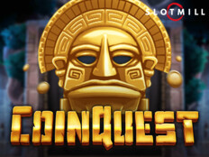 Marsbahis freespins86